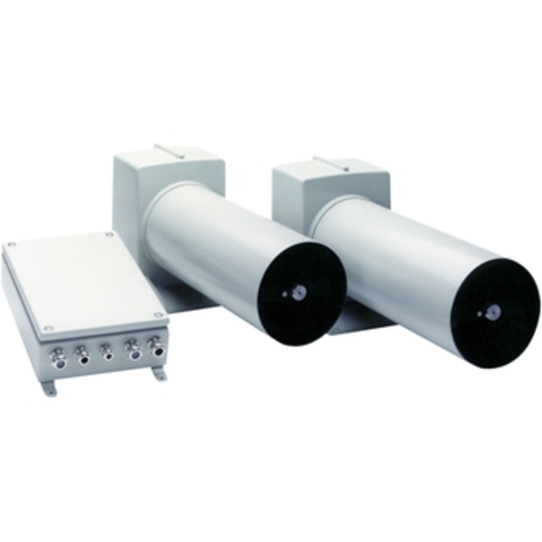 VICOTEC410-IVIC410-PP01