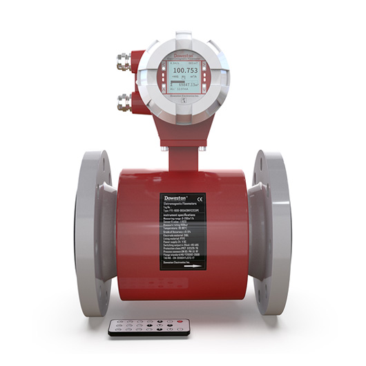 FTE-1600S-series-2