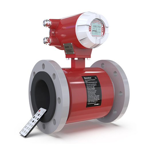 FTE-1600S-series-3