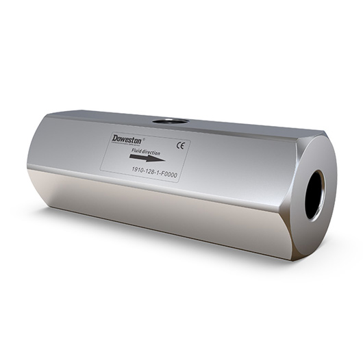 FTR-1600R-Series-2
