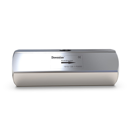 FTR-1600R-Series-3