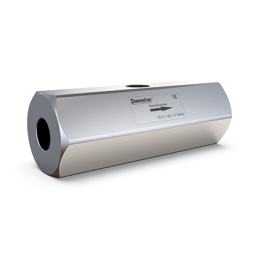 FTR-1600R-Series-4